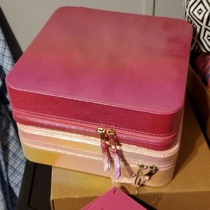 All Pretty things By Ulta Beauty Makeup Kit